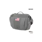 Maxpedition SKYRIDGE