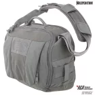 Maxpedition SKYRIDGE