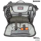 Maxpedition SKYRIDGE