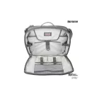 Maxpedition SKYVALE (Black)