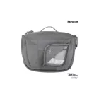 Maxpedition SKYVALE (Black)