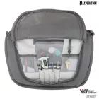 Maxpedition SKYVALE (Black)