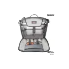 Maxpedition SKYVALE (Black)