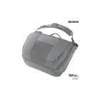 Maxpedition SKYVALE (Black)