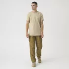 Helikon-Tex BDU Mk2 Pants - Fekete