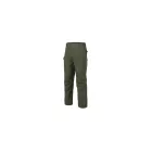 Helikon-Tex BDU Mk2 Pants - Olive Green