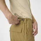 Helikon-Tex BDU Mk2 Pants - US Woodland