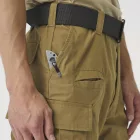 Helikon-Tex BDU Mk2 Pants - US Woodland