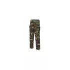 Helikon-Tex BDU Mk2 Pants - US Woodland