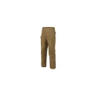 Helikon-Tex BDU Mk2 Pants - Coyote