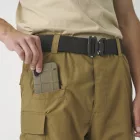 Helikon-Tex BDU Mk2 Pants - Coyote