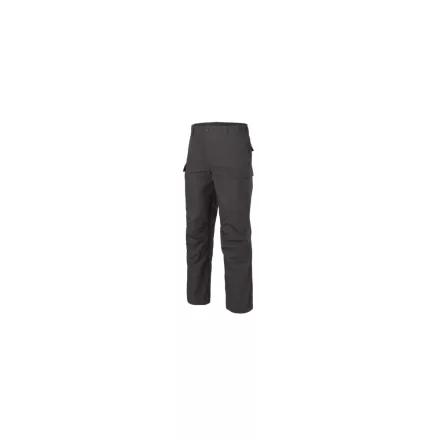 Helikon-Tex BDU Mk2 Pants - Szürke