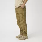 Helikon-Tex BDU Mk2 Pants - Szürke