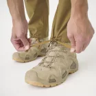 Helikon-Tex BDU Mk2 Pants - Szürke