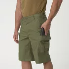 Helikon-Tex BDU Rövid nadrág - PolyCotton Ripstop