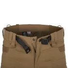 Helikon -Tex BLIZZARD Nadrág