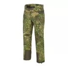 Helikon -Tex BLIZZARD Nadrág