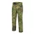 Helikon -Tex BLIZZARD Nadrág