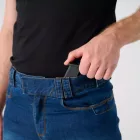 Helikon-Tex Covert Taktikai Farmer nadrág 