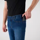 Helikon-Tex Covert Taktikai Farmer nadrág 