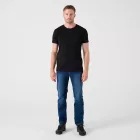 Helikon-Tex Covert Taktikai Farmer nadrág 