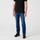 Helikon-Tex Covert Taktikai Farmer nadrág 