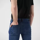 Helikon-Tex Covert Taktikai Farmer nadrág 