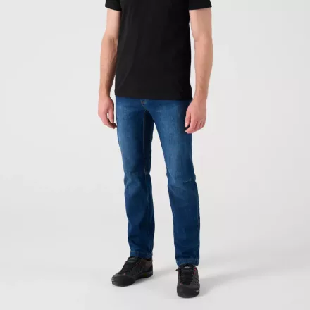 Helikon-Tex Covert Taktikai Farmer nadrág 