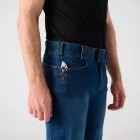 Helikon-Tex Covert Taktikai Farmer nadrág 