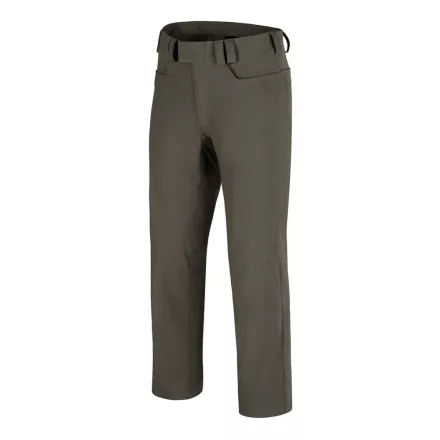 Helikon-Tex Covert Taktikai Nadrág - VersaStretch®