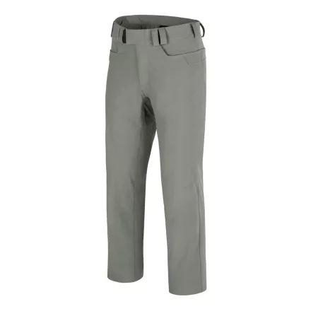 Helikon-Tex Covert Taktikai Nadrág - VersaStretch®