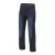Helikon-Tex Greyman Taktikai Farmernadrág - Denim Mid