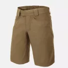 Helikon-Tex Greyman rövid nadrág - Coyote