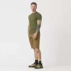 Helikon-Tex Greyman rövid nadrág - Ash Grey 