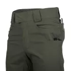 Helikon - Tex GREYMAN TACTICAL PANTS®