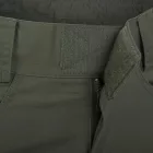 Helikon - Tex GREYMAN TACTICAL PANTS®
