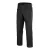 Helikon - Tex GREYMAN TACTICAL PANTS®