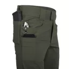 Helikon - Tex GREYMAN TACTICAL PANTS®