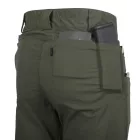 Helikon - Tex GREYMAN TACTICAL PANTS®
