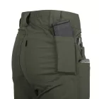 Helikon - Tex GREYMAN TACTICAL PANTS®