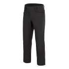 Helikon - Tex GREYMAN TACTICAL PANTS®