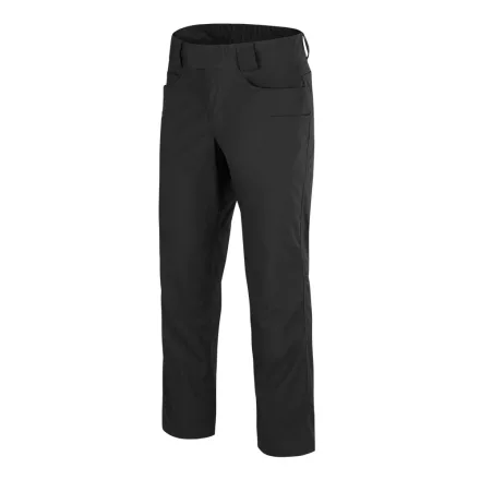 Helikon - Tex GREYMAN TACTICAL PANTS®