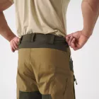 Helikon-Tex HOP Nadrág - Cloud Grey / Black