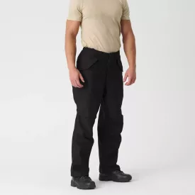 Helikon - Tex M65 nadrág - Nyco Sateen - Fekete