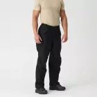 Helikon - Tex M65 nadrág - Nyco Sateen - Fekete