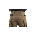 Helikon-Tex MBDU Nadrág  - NyCo Ripstop - Fekete