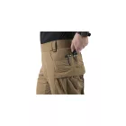 Helikon-Tex MBDU Nadrág  - NyCo Ripstop - Fekete