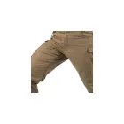 Helikon-Tex MBDU Nadrág  - NyCo Ripstop - Fekete