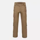 Helikon-Tex MBDU Nadrág  - NyCo Ripstop - Coyote