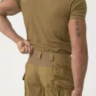 Helikon-Tex MBDU Nadrág  - NyCo Ripstop - Coyote